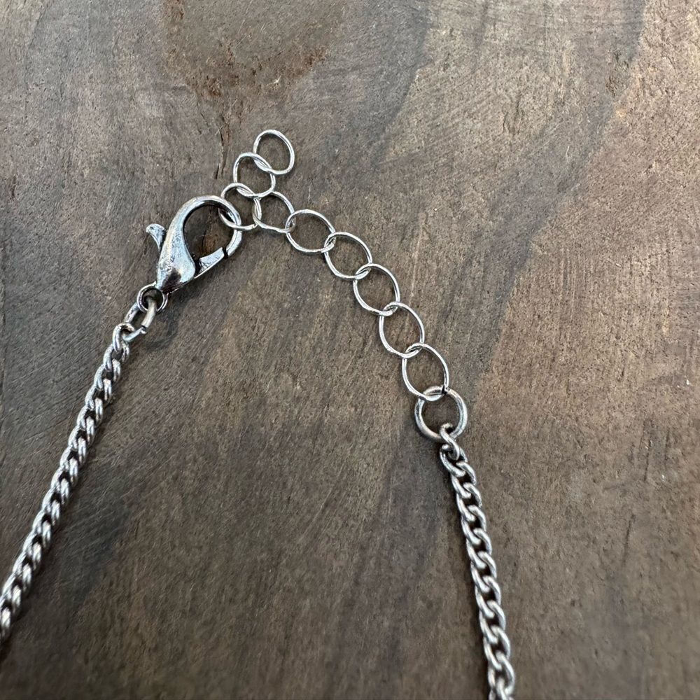 Bracelet set - Picture 7 of 7